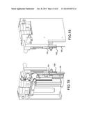 INJECTION NEEDLE CARTRIDGE WITH INTEGRATED SEALING FORCE GENERATOR diagram and image