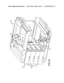 INJECTION NEEDLE CARTRIDGE WITH INTEGRATED SEALING FORCE GENERATOR diagram and image