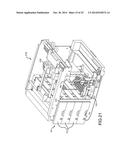 INJECTION NEEDLE CARTRIDGE WITH INTEGRATED SEALING FORCE GENERATOR diagram and image