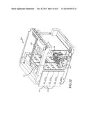 INJECTION NEEDLE CARTRIDGE WITH INTEGRATED SEALING FORCE GENERATOR diagram and image