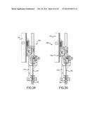 INJECTION NEEDLE CARTRIDGE WITH INTEGRATED SEALING FORCE GENERATOR diagram and image