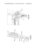 INJECTION NEEDLE CARTRIDGE WITH INTEGRATED SEALING FORCE GENERATOR diagram and image