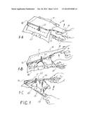 Device for Fluid Sampling diagram and image