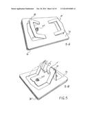 Device for Fluid Sampling diagram and image