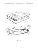 Device for Fluid Sampling diagram and image