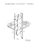 Device for Fluid Sampling diagram and image