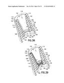 Co-Molded Pierceable Stopper and Method for Making the Same diagram and image