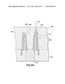 Co-Molded Pierceable Stopper and Method for Making the Same diagram and image