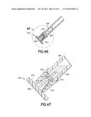 Co-Molded Pierceable Stopper and Method for Making the Same diagram and image