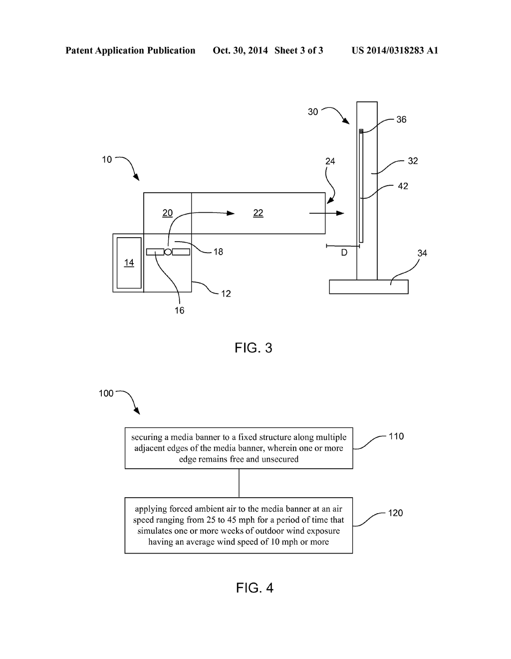 AIR FLOW DEVICE - diagram, schematic, and image 04