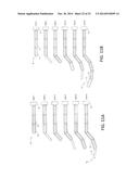 STABILIZING APPARATUS FOR HIGHLY ARTICULATED PROBES WITH LINK ARRANGEMENT,     METHODS OF FORMATION THEREOF, AND METHODS OF USE THEREOF diagram and image