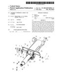 ASSEMBLY COMPRISING A FIRST CAM CARRIER diagram and image