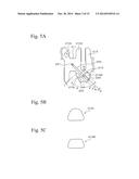 CRANKSHAFT AND METHOD FOR PRODUCING THE SAME diagram and image