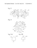 CRANKSHAFT AND METHOD FOR PRODUCING THE SAME diagram and image