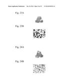 CRANKSHAFT AND METHOD FOR PRODUCING THE SAME diagram and image