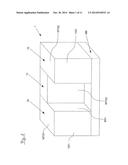 TOOL CARRIER AND MACHINE TOOL HAVING A TOOL CARRIER diagram and image