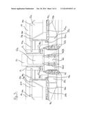 TOOL CARRIER AND MACHINE TOOL HAVING A TOOL CARRIER diagram and image