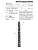 SYSTEMS AND METHODS FOR PROVIDING NAVIGATIONAL MARKS ON A STRINGED     INSTRUMENT FINGERBOARD diagram and image