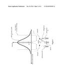 Optoelectronic Pickup for Musical Instruments diagram and image