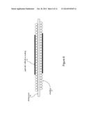 Optoelectronic Pickup for Musical Instruments diagram and image