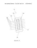 Optoelectronic Pickup for Musical Instruments diagram and image