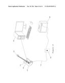 Optoelectronic Pickup for Musical Instruments diagram and image