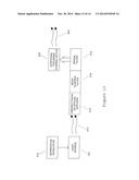 Optoelectronic Pickup for Musical Instruments diagram and image