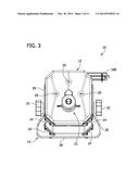 UNIVERSAL AMMUNITION CASE TRIMMING AND PREPARATION APPARATUS diagram and image