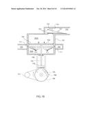 HARMONIC UNIFLOW ENGINE diagram and image