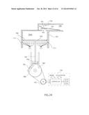 HARMONIC UNIFLOW ENGINE diagram and image