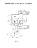 HARMONIC UNIFLOW ENGINE diagram and image