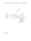 Insulating Gas Boundary Layer for Internal Combustion Engines diagram and image