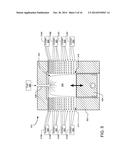 Insulating Gas Boundary Layer for Internal Combustion Engines diagram and image