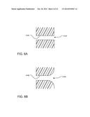 Insulating Gas Boundary Layer for Internal Combustion Engines diagram and image