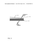 Insulating Gas Boundary Layer for Internal Combustion Engines diagram and image