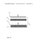 Insulating Gas Boundary Layer for Internal Combustion Engines diagram and image