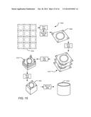 Insulating Gas Boundary Layer for Internal Combustion Engines diagram and image