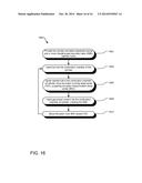 Insulating Gas Boundary Layer for Internal Combustion Engines diagram and image