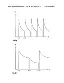 Discontinuous Regime Membrane Separation Process diagram and image