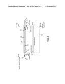 DRYER AND WATER RECOVERY/PURIFICATION UNIT EMPLOYING GRAPHENE OXIDE OR     PERFORATED GRAPHENE MONOLAYER MEMBRANES diagram and image