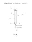 Air Curtain HVAC System diagram and image