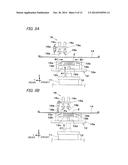 SCREEN PRINTING MACHINE AND SCREEN PRINTING METHOD diagram and image