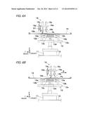 SCREEN PRINTING MACHINE AND SCREEN PRINTING METHOD diagram and image