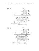 SCREEN PRINTING MACHINE AND SCREEN PRINTING METHOD diagram and image