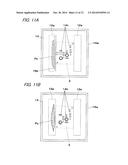 SCREEN PRINTING MACHINE AND SCREEN PRINTING METHOD diagram and image