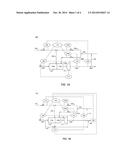 Methods and Systems for Controlling the Products of Combustion diagram and image