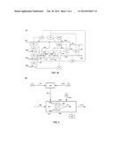 Methods and Systems for Controlling the Products of Combustion diagram and image