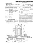 SUBSTRATE PROCESSING APPARATUS diagram and image