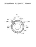 SUBSTRATE PROCESSING APPARATUS diagram and image