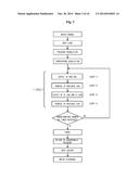 SUBSTRATE PROCESSING APPARATUS diagram and image